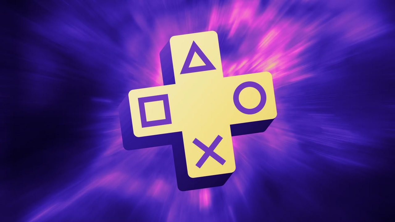 PlayStation Plus Ocak 2026 Oyunları Resmen Açıklandı