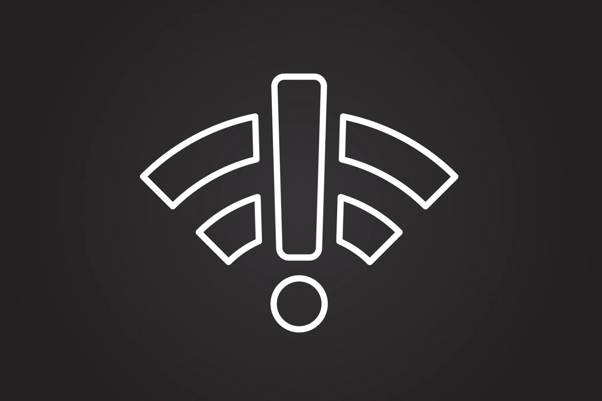 TeamSpeak 3 "Connection Lost" Hatası ve Çözüm Yolları (2025 Güncel)